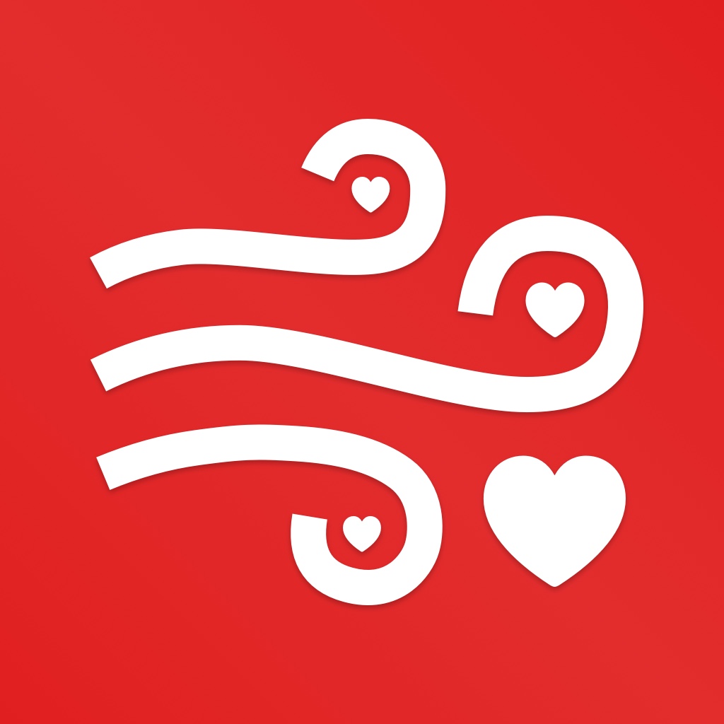 砰砰 App Icon